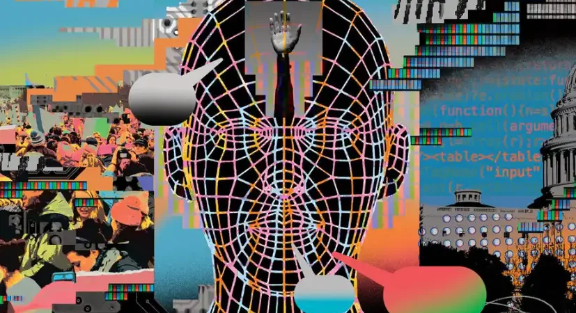 A Complete Guide to AI Deepfake Laws After Election Concerns