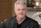 Eric Dane cause of death