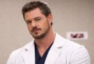 Eric Dane's Death