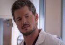 Mark Sloan Cause of Death