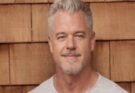 McSteamy cause of death