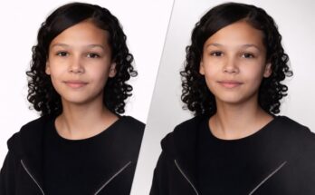 14 Year Old Girl Found Dead