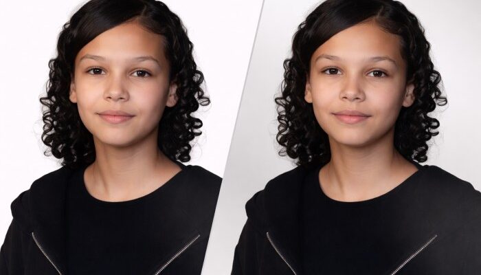 14 Year Old Girl Found Dead