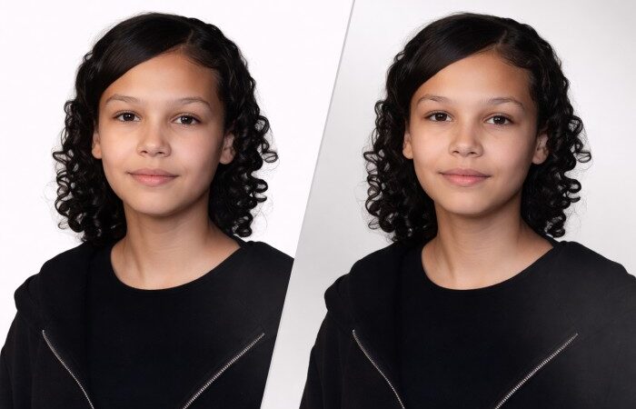 14 Year Old Girl Found Dead