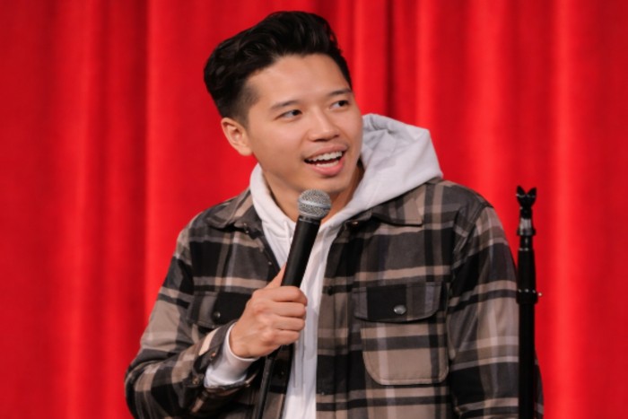 Alex Duong cause of death