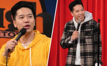 Alex Duong cause of death