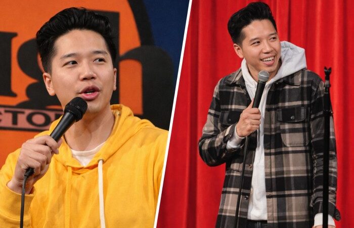 Alex Duong cause of death