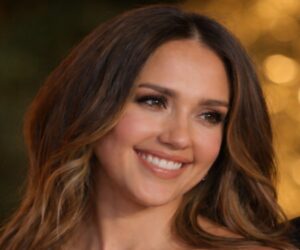 Are Jessica Alba Joe Burrow Dating