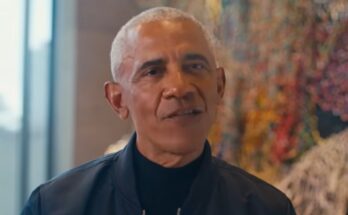 Barack Obama Arrest Rumor