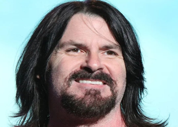 Boston Lead Singer Age