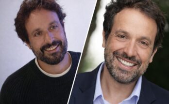 Bruno Salomone Cause of Death