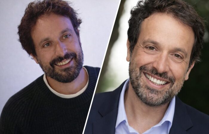 Bruno Salomone Cause of Death