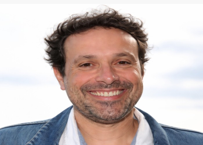 Bruno Salomone Obituary Passed Away