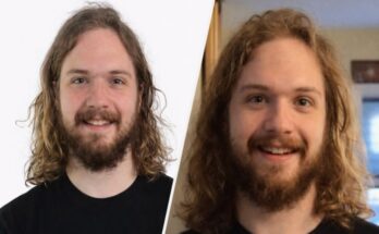 Chance Lauer missing