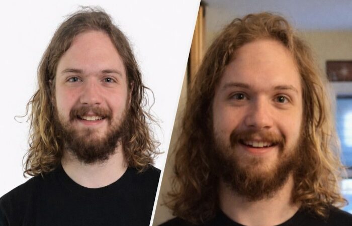 Chance Lauer missing