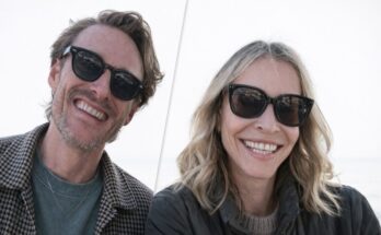 Chelsea Handler Dating