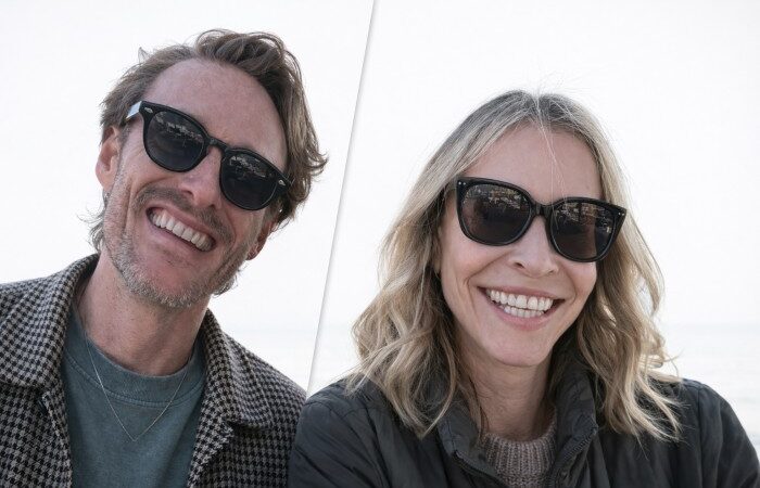 Chelsea Handler Dating