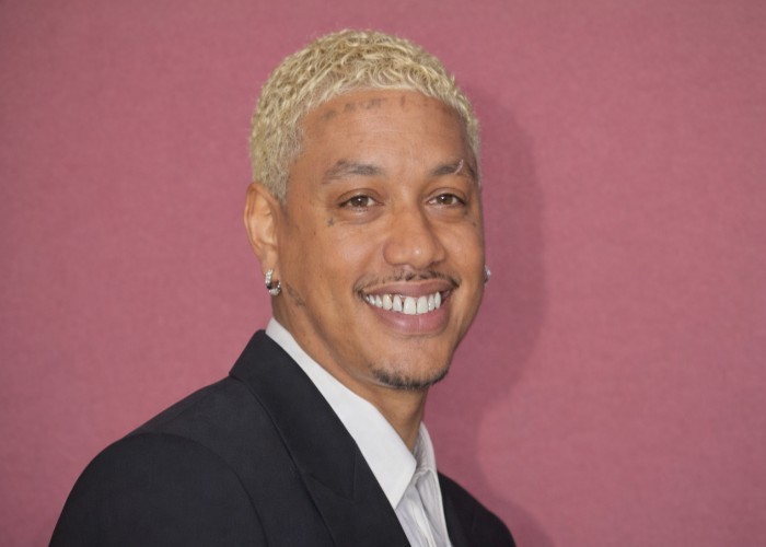 Cher’s Huge Married Ring