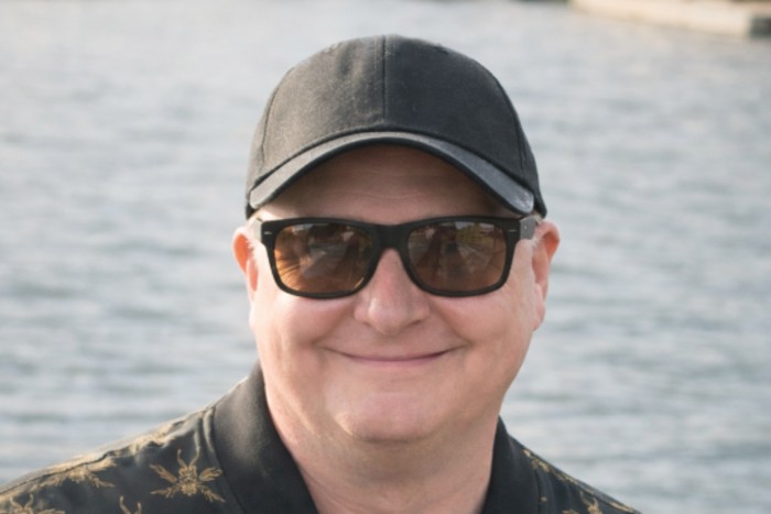 DJ Dan Cause of Death