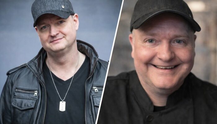 DJ Dan obituary