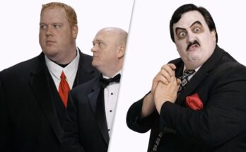 Daniel Moody Cause of Death