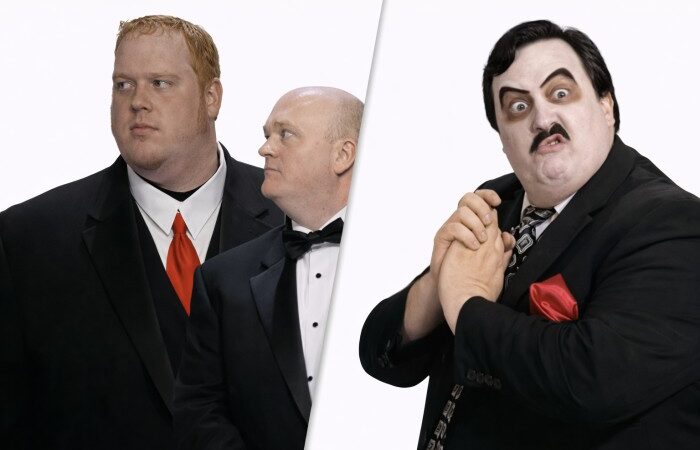 Daniel Moody Cause of Death