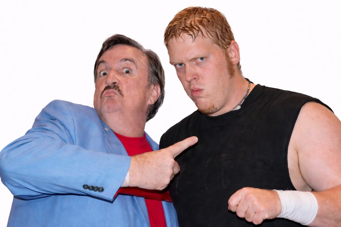 Daniel Moody Obituary