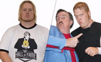 Daniel Moody Obituary