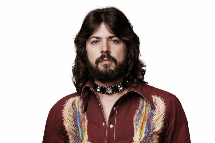 Dash Crofts Cause of Death