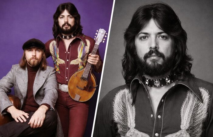 Dash Crofts Cause of Death