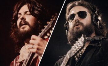 Dash Crofts Passed Away