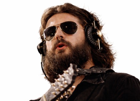 Dash Crofts Passed Away