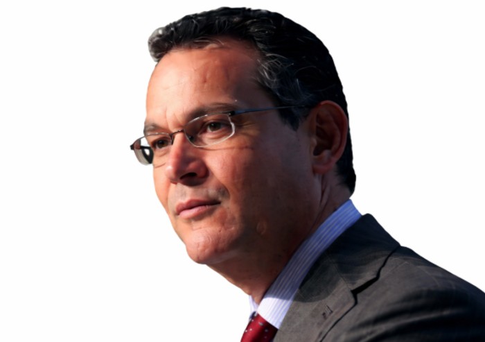 David Simon Cause of Death