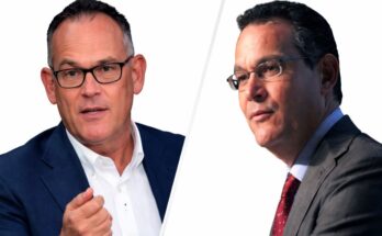 David Simon Cause of Death