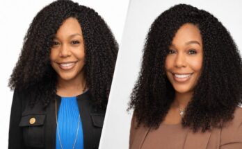 Dell Ingram Walker Death