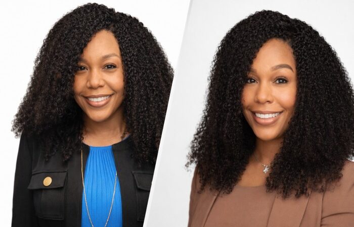 Dell Ingram Walker Death