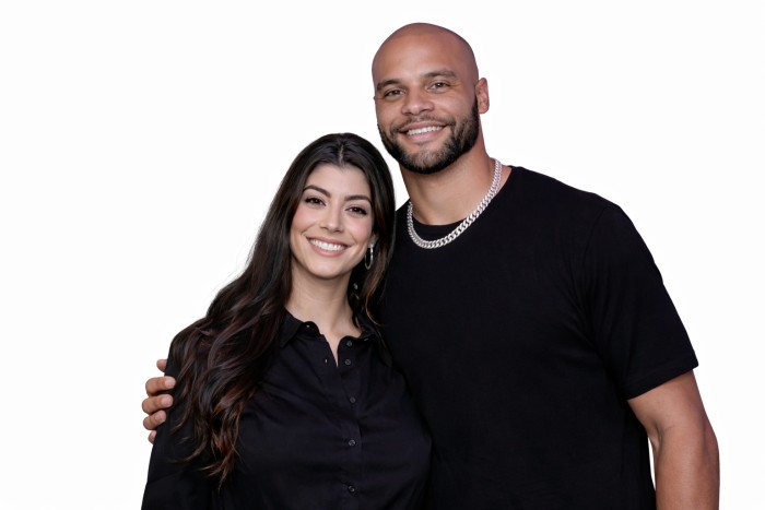 Did Dak Prescott Cheat