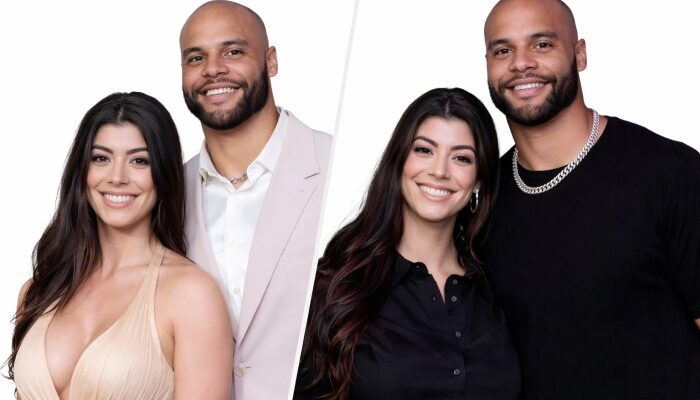 Did Dak Prescott Cheat