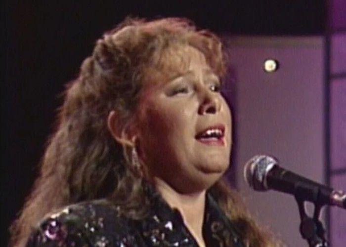 Dolores Keane Cause of Death