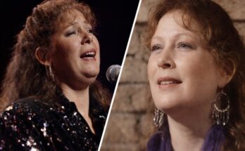 Dolores Keane Cause of Death