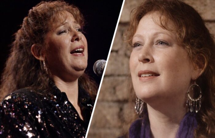 Dolores Keane Cause of Death