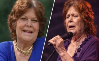 Dolores Keane Obituary Passed Away