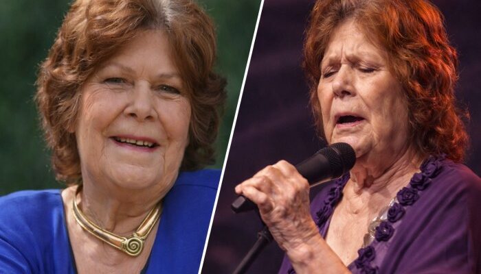 Dolores Keane Obituary Passed Away