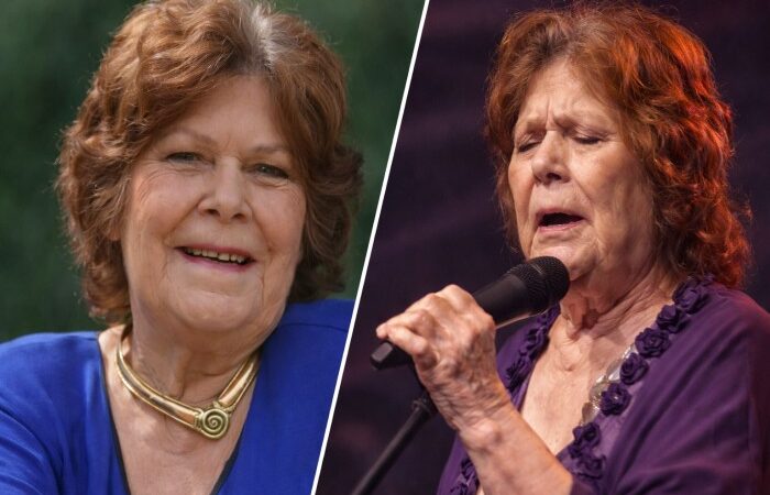 Dolores Keane Obituary Passed Away