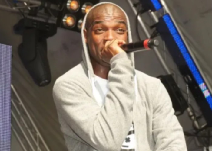 Dot Rotten Passed Away