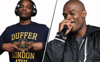 Dot Rotten Passed Away