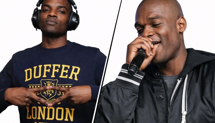 Dot Rotten Passed Away