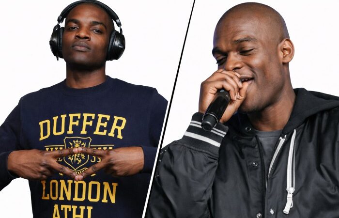 Dot Rotten Passed Away