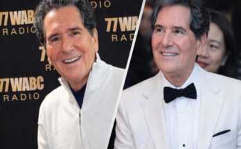 Ernie Anastos Obituary Passed Away