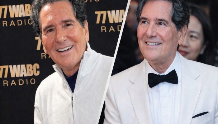 Ernie Anastos Obituary Passed Away